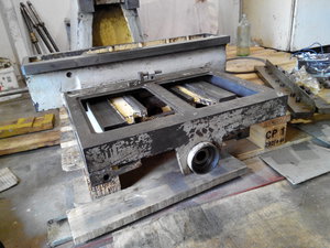 2016925150334.jpg (3537 просмотров) <a class='original' href='./download/file.php?id=91494&mode=view' target=_blank>Загрузить оригинал (3.1 МБ)</a>