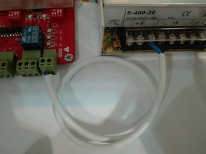 подключение + к + (синий), - к - (черный) (2700 просмотров) <a class='original' href='./download/file.php?id=91497&mode=view' target=_blank>Загрузить оригинал (149.24 КБ)</a>