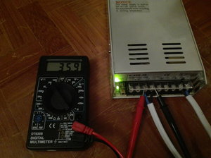 напряжение как положено (2700 просмотров) <a class='original' href='./download/file.php?id=91498&mode=view' target=_blank>Загрузить оригинал (199.37 КБ)</a>