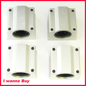 опорный модуль цилиндрического линейного подшипника.jpg (15892 просмотра) <a class='original' href='./download/file.php?id=915&mode=view' target=_blank>Загрузить оригинал (195.6 КБ)</a>