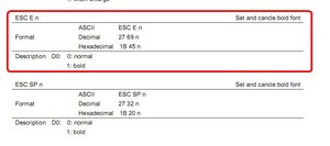 Принтер.JPG (2965 просмотров) <a class='original' href='./download/file.php?id=9150&mode=view' target=_blank>Загрузить оригинал (39.78 КБ)</a>