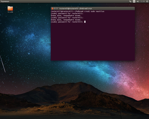 2.png (5027 просмотров) <a class='original' href='./download/file.php?id=91500&mode=view' target=_blank>Загрузить оригинал (1.61 МБ)</a>