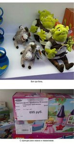 image-0-02-05-472d44291993924d65aa2e933da90061b309bc79778d4878298412cb5d372e02-V.jpg (2321 просмотр) <a class='original' href='./download/file.php?id=91501&mode=view' target=_blank>Загрузить оригинал (117.66 КБ)</a>