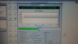 20160930_155100.jpg (8115 просмотров) <a class='original' href='./download/file.php?id=91505&mode=view' target=_blank>Загрузить оригинал (5.73 МБ)</a>