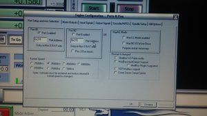 20160930_155127.jpg (8115 просмотров) <a class='original' href='./download/file.php?id=91506&mode=view' target=_blank>Загрузить оригинал (4.86 МБ)</a>