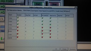 20160930_155142.jpg (8115 просмотров) <a class='original' href='./download/file.php?id=91507&mode=view' target=_blank>Загрузить оригинал (6.49 МБ)</a>