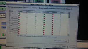 20160930_155149.jpg (8115 просмотров) <a class='original' href='./download/file.php?id=91508&mode=view' target=_blank>Загрузить оригинал (6.62 МБ)</a>