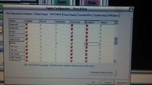 20160930_155201.jpg (8115 просмотров) <a class='original' href='./download/file.php?id=91509&mode=view' target=_blank>Загрузить оригинал (6.44 МБ)</a>