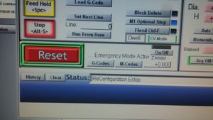 20160930_155249.jpg (8115 просмотров) <a class='original' href='./download/file.php?id=91511&mode=view' target=_blank>Загрузить оригинал (6.54 МБ)</a>