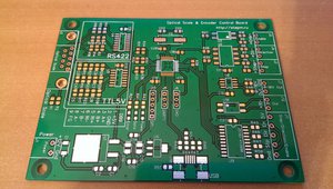 2016-09-30 15-45-19.JPG (2177 просмотров) <a class='original' href='./download/file.php?id=91512&mode=view' target=_blank>Загрузить оригинал (1.36 МБ)</a>