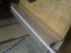 IMG_0364.jpg (5687 просмотров) <a class='original' href='./download/file.php?id=91518&mode=view' target=_blank>Загрузить оригинал (685.45 КБ)</a>