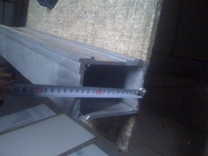 IMG_0365.jpg (5687 просмотров) <a class='original' href='./download/file.php?id=91519&mode=view' target=_blank>Загрузить оригинал (583.78 КБ)</a>