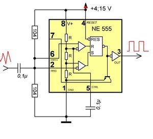 Снимок.JPG (3065 просмотров) <a class='original' href='./download/file.php?id=9153&mode=view' target=_blank>Загрузить оригинал (44.36 КБ)</a>