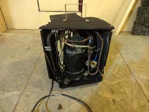 DSC08141 (1).jpg (4880 просмотров) <a class='original' href='./download/file.php?id=91531&mode=view' target=_blank>Загрузить оригинал (190.43 КБ)</a>