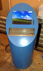 20160930_140248.jpg (4880 просмотров) <a class='original' href='./download/file.php?id=91532&mode=view' target=_blank>Загрузить оригинал (246.62 КБ)</a>