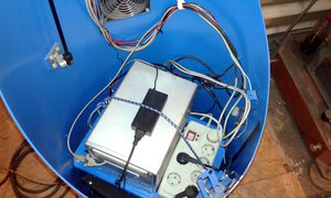 20160930_140052.jpg (4880 просмотров) <a class='original' href='./download/file.php?id=91533&mode=view' target=_blank>Загрузить оригинал (287.46 КБ)</a>