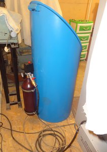 DSC08156.jpg (4880 просмотров) <a class='original' href='./download/file.php?id=91534&mode=view' target=_blank>Загрузить оригинал (206.02 КБ)</a>