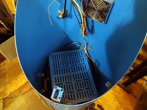 DSC08151.jpg (4880 просмотров) <a class='original' href='./download/file.php?id=91535&mode=view' target=_blank>Загрузить оригинал (338.96 КБ)</a>