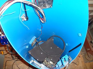 DSC08148.jpg (4880 просмотров) <a class='original' href='./download/file.php?id=91536&mode=view' target=_blank>Загрузить оригинал (313.46 КБ)</a>