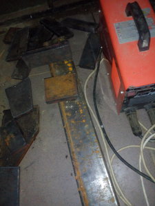 IMG_20160930_171437.jpg (3224 просмотра) <a class='original' href='./download/file.php?id=91539&mode=view' target=_blank>Загрузить оригинал (1.14 МБ)</a>