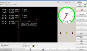 Выделение(053).jpg (2561 просмотр) <a class='original' href='./download/file.php?id=9154&mode=view' target=_blank>Загрузить оригинал (164.15 КБ)</a>