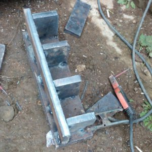 2016-09-30_05-21-05.jpg (3224 просмотра) <a class='original' href='./download/file.php?id=91541&mode=view' target=_blank>Загрузить оригинал (4.07 МБ)</a>