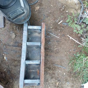 2016-09-30_04-32-03.jpg (3224 просмотра) <a class='original' href='./download/file.php?id=91542&mode=view' target=_blank>Загрузить оригинал (4.44 МБ)</a>