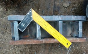 2016-09-30_05-21-32.jpg (3224 просмотра) <a class='original' href='./download/file.php?id=91543&mode=view' target=_blank>Загрузить оригинал (4.26 МБ)</a>