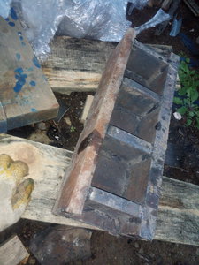 IMG_20160930_171549.jpg (3219 просмотров) <a class='original' href='./download/file.php?id=91544&mode=view' target=_blank>Загрузить оригинал (1.27 МБ)</a>