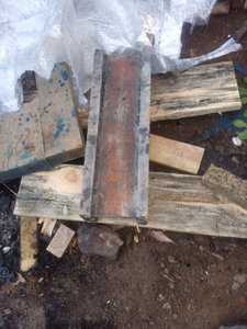 IMG_20160930_171521.jpg (3219 просмотров) <a class='original' href='./download/file.php?id=91545&mode=view' target=_blank>Загрузить оригинал (1.31 МБ)</a>