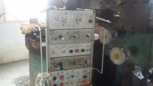 1516ф1 (1750 просмотров) <a class='original' href='./download/file.php?id=91547&mode=view' target=_blank>Загрузить оригинал (107.62 КБ)</a>