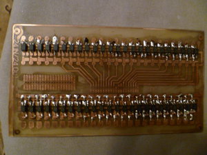 Начал делать платы развязки на оптронах<br />24 входа\24 выхода (1746 просмотров) <a class='original' href='./download/file.php?id=91548&mode=view' target=_blank>Загрузить оригинал (3.91 МБ)</a>