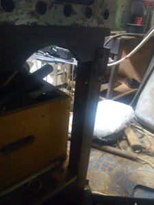 IMG_20160930_181645.jpg (3487 просмотров) <a class='original' href='./download/file.php?id=91549&mode=view' target=_blank>Загрузить оригинал (3.1 МБ)</a>