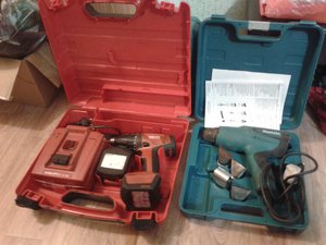 20160930_213521.jpg (3241 просмотр) <a class='original' href='./download/file.php?id=91550&mode=view' target=_blank>Загрузить оригинал (1.3 МБ)</a>