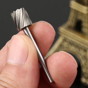 Т-фреза.jpg (3982 просмотра) <a class='original' href='./download/file.php?id=91551&mode=view' target=_blank>Загрузить оригинал (53.84 КБ)</a>