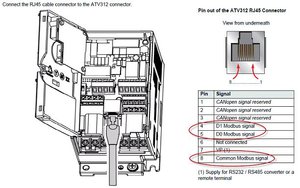 273.474E.jpg (5600 просмотров) <a class='original' href='./download/file.php?id=91555&mode=view' target=_blank>Загрузить оригинал (57.91 КБ)</a>