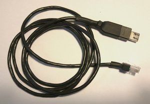 2016-09-30 21-20-13.JPG (5600 просмотров) <a class='original' href='./download/file.php?id=91556&mode=view' target=_blank>Загрузить оригинал (290.26 КБ)</a>