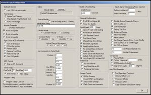 0.JPG (5600 просмотров) <a class='original' href='./download/file.php?id=91559&mode=view' target=_blank>Загрузить оригинал (153.55 КБ)</a>