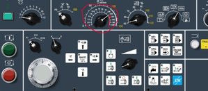 Выделение(054).jpg (2554 просмотра) <a class='original' href='./download/file.php?id=9156&mode=view' target=_blank>Загрузить оригинал (48.89 КБ)</a>