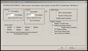 1.JPG (5600 просмотров) <a class='original' href='./download/file.php?id=91560&mode=view' target=_blank>Загрузить оригинал (60.83 КБ)</a>