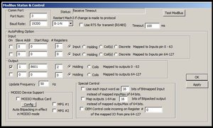 4.JPG (5600 просмотров) <a class='original' href='./download/file.php?id=91562&mode=view' target=_blank>Загрузить оригинал (74.43 КБ)</a>