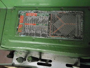 2016-09-30 11.01.30.jpg (6001 просмотр) <a class='original' href='./download/file.php?id=91567&mode=view' target=_blank>Загрузить оригинал (2.63 МБ)</a>