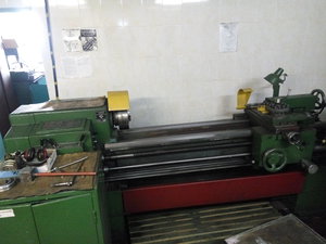 2016-09-30 11.01.53.jpg (6001 просмотр) <a class='original' href='./download/file.php?id=91568&mode=view' target=_blank>Загрузить оригинал (1.84 МБ)</a>