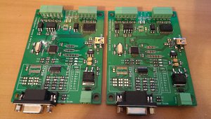 2016-10-01 01-35-24.JPG (2123 просмотра) <a class='original' href='./download/file.php?id=91569&mode=view' target=_blank>Загрузить оригинал (1.39 МБ)</a>