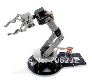 &quot;рука&quot; - игрушка (5707 просмотров) <a class='original' href='./download/file.php?id=9157&mode=view' target=_blank>Загрузить оригинал (26.96 КБ)</a>