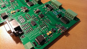 2016-10-01 01-37-04.JPG (2123 просмотра) <a class='original' href='./download/file.php?id=91570&mode=view' target=_blank>Загрузить оригинал (1.41 МБ)</a>