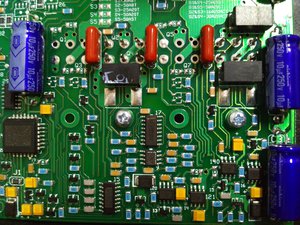 IMG_2016-09-30_134310.jpg (6516 просмотров) <a class='original' href='./download/file.php?id=91571&mode=view' target=_blank>Загрузить оригинал (4.72 МБ)</a>