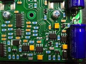 IMG_2016-09-30_134319.jpg (6516 просмотров) <a class='original' href='./download/file.php?id=91572&mode=view' target=_blank>Загрузить оригинал (3.71 МБ)</a>