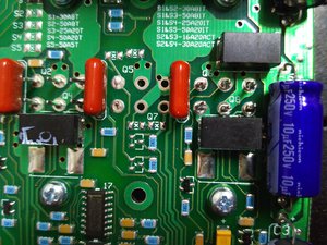 IMG_2016-09-30_134324.jpg (6516 просмотров) <a class='original' href='./download/file.php?id=91573&mode=view' target=_blank>Загрузить оригинал (4.28 МБ)</a>