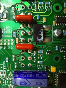 IMG_2016-09-30_134332.jpg (6516 просмотров) <a class='original' href='./download/file.php?id=91574&mode=view' target=_blank>Загрузить оригинал (4.05 МБ)</a>